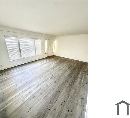 2nd image of 3689 S Victoria Ave #3689