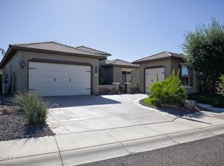 27124 W Burnett Rd, Buckeye, AZ 85396