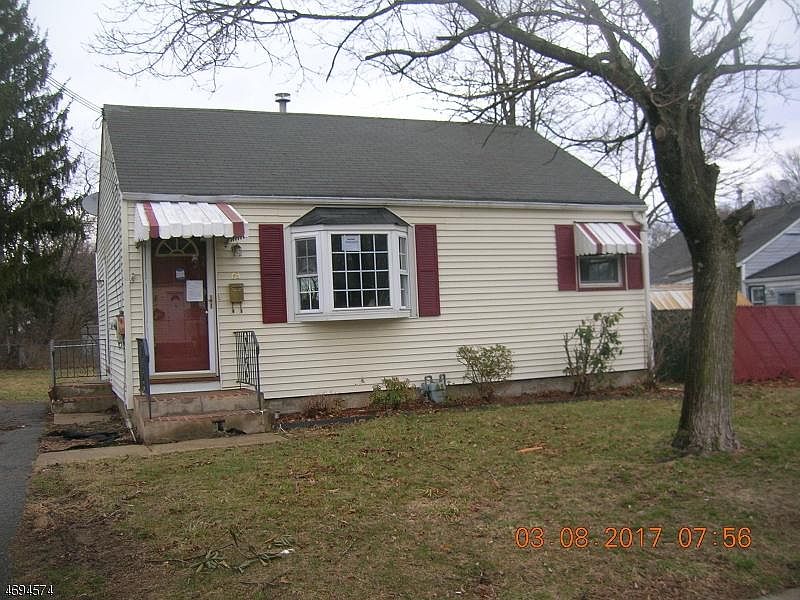 1st image of 63 Langdon Ave