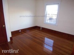 46 Tremont St #62, Brighton, MA 02135