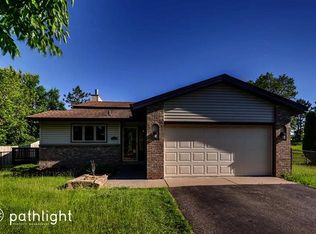 16176 Inglewood Dr, Lakeville, MN 55044
