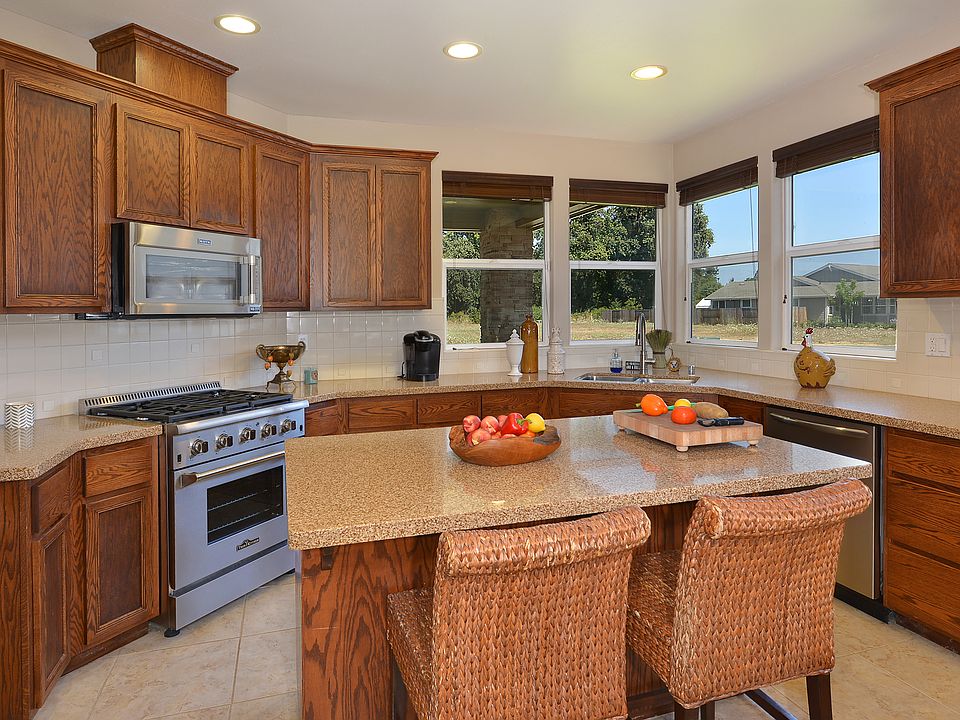 1st image of 225 Haehl Creek Ct