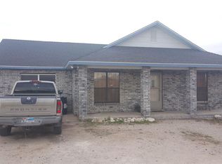 2406 Bonita St, Carlsbad, NM 88220