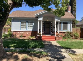 4201 53rd St #1, Sacramento, CA