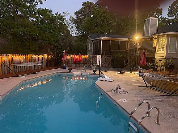 3rd image of 115 Brier Patch Rd
