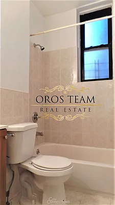 Rented by City Connections Realty | media 17