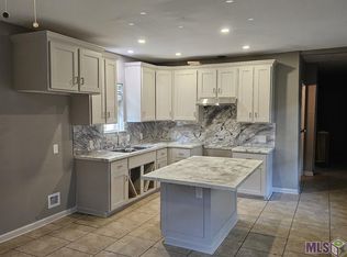 4034 Pocasset St, Baton Rouge, LA 70805