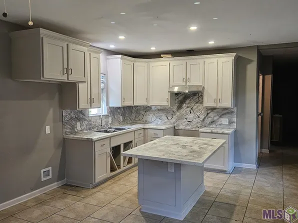 4034 Pocasset St, Baton Rouge, LA 70805