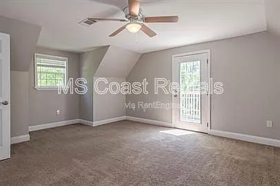 6823 Mescalero Dr — Photo 17