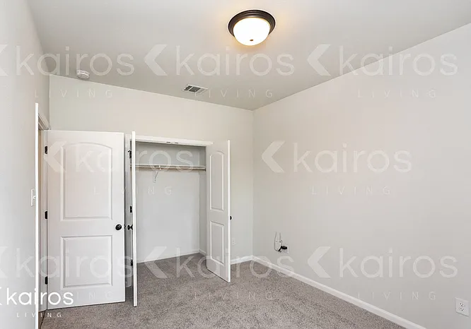 23248 Cinder Dr — Photo 11