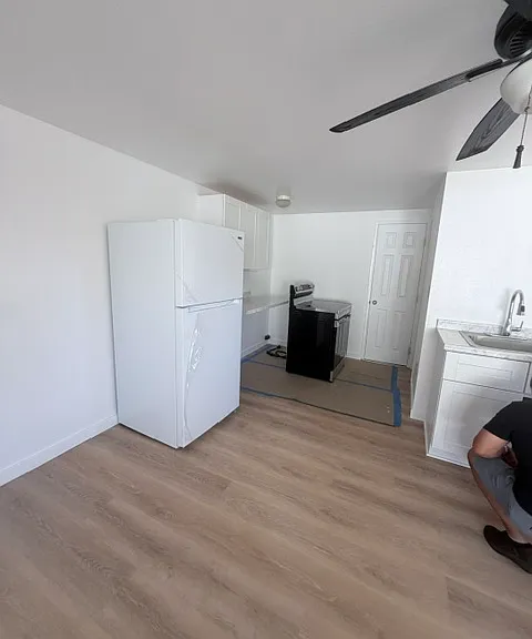5 Hoonani St #3 — Photo 2