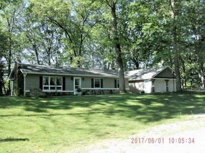 2095 W 70 N, Angola, IN, 46703