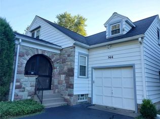 566 Pine Grove Ave, Rochester, NY 14617