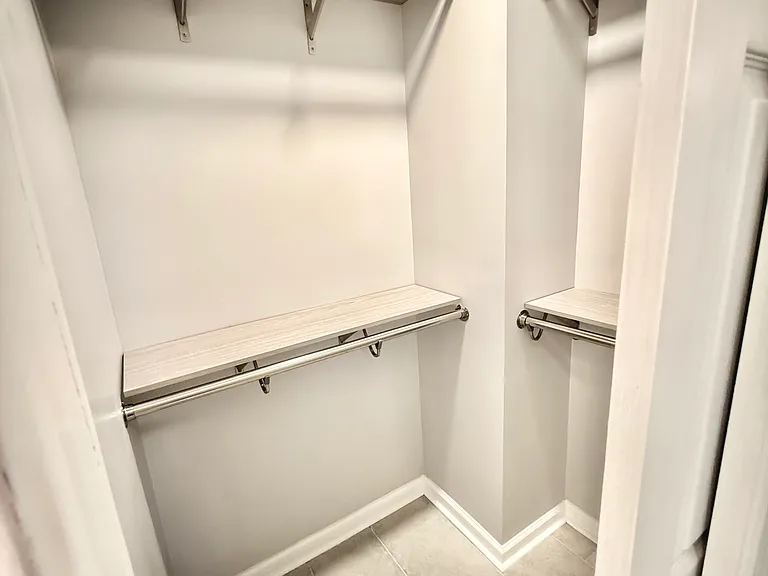 1039 Monticello Dr — Photo 30
