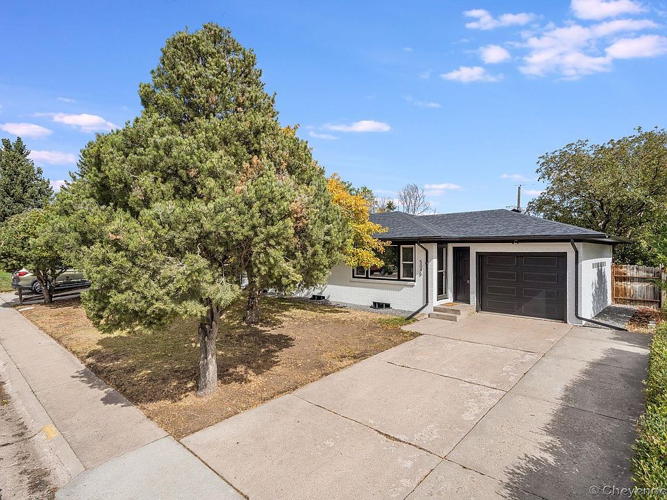 5045 Greybull Ave, Cheyenne, WY 82009 Zillow
