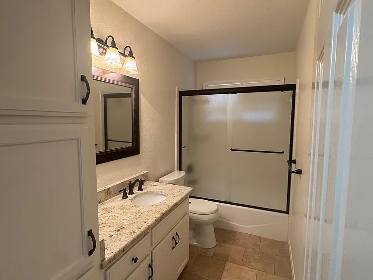 16101 W Dorman Dr — Photo 17