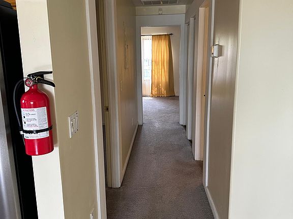 5th image of 361 Hall Ave #2