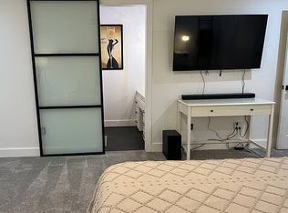 19272 Town Ln #2, Catoosa, OK 74015