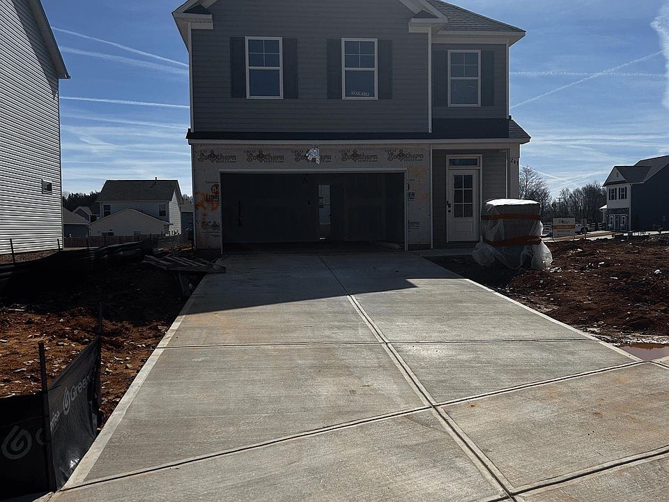 1st image of 247 Brown Cir Lot 109