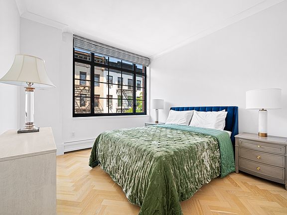 4th image of 50 Clinton St #4D