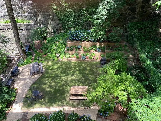 Sold by Corcoran | media 9