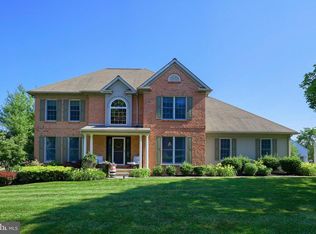 708 Oxford Rd, Lancaster, PA 17601