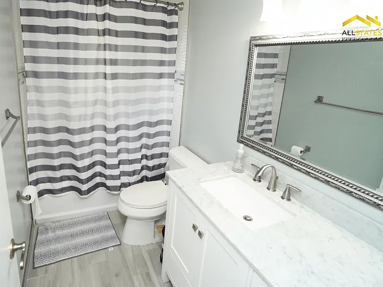 1 Pine Way Pl — Photo 5