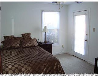 1st image of 1873 Tolstoy Dr