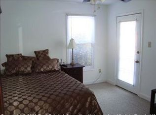 1873 Tolstoy Dr, Virginia Beach, VA 23454