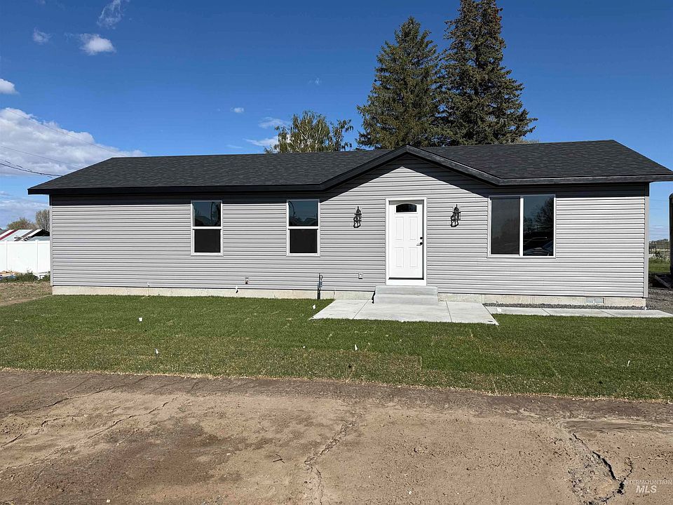 1st image of 610 E 6th Ave Lot 5