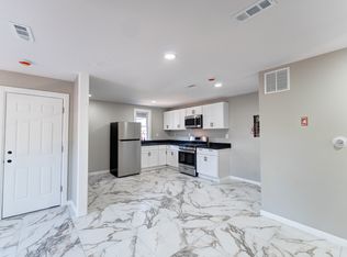 43 Howe St #2, New Haven, CT 06511
