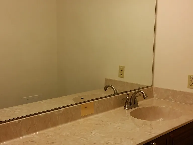 4919 Robinwood Rd — Photo 9