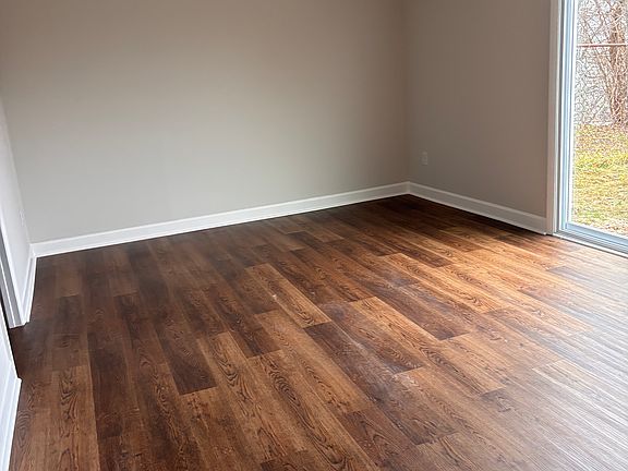 4th image of 1772 Judy Way