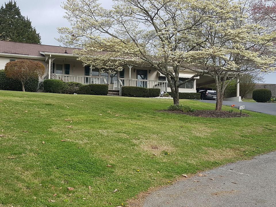 1st image of 7628 Fortner Ln
