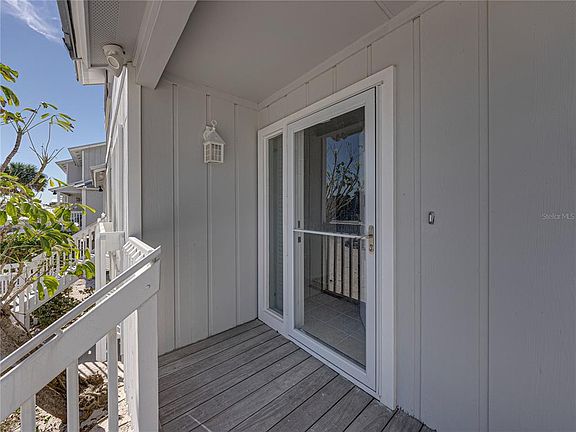 2nd image of 420 Gulf Blvd #6