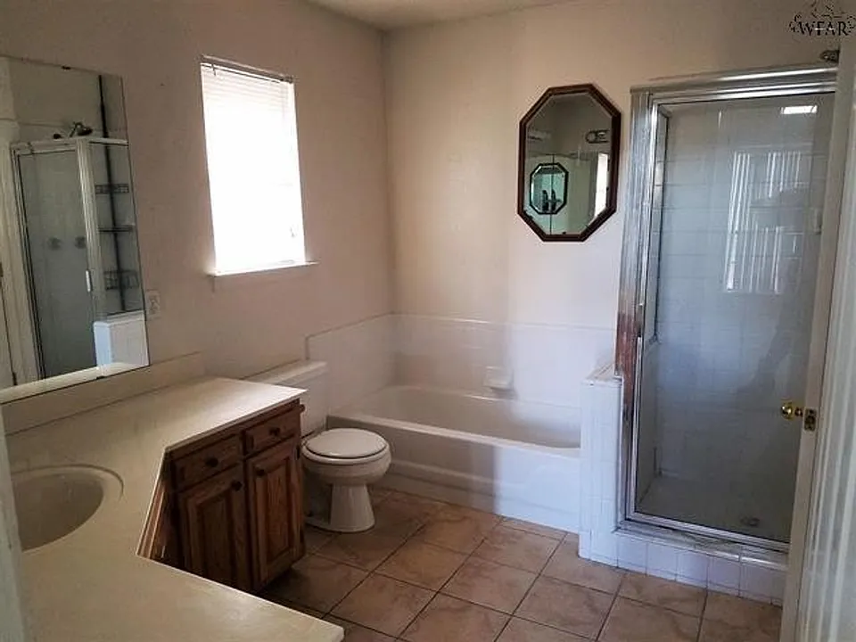 5307 Northview Dr