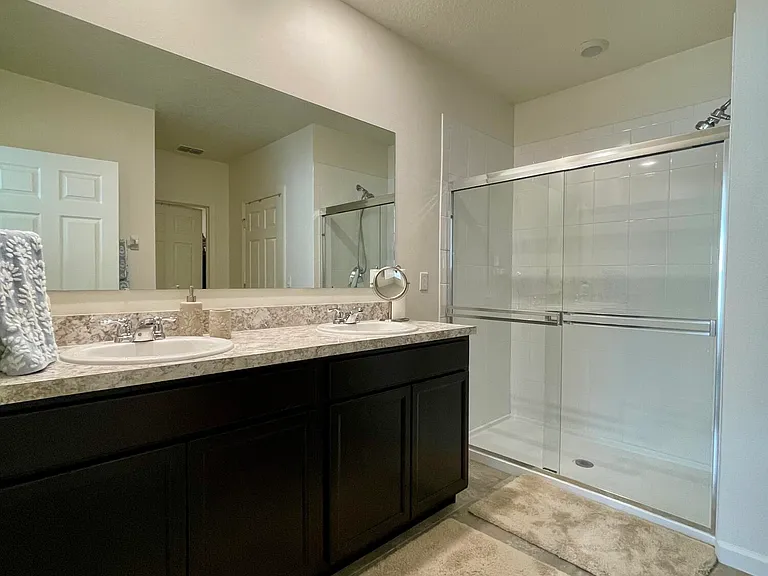 10574 SW Cambria Ln — Photo 25