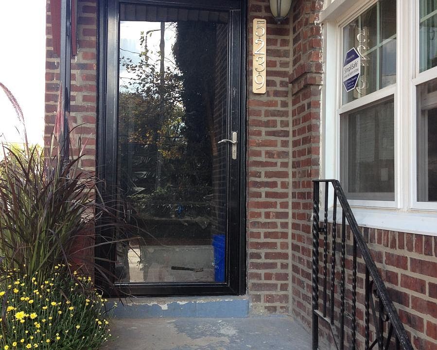 1st image of 5239 Wissahickon Ave #2B