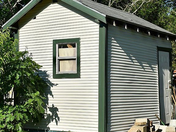 4th image of 514 Richardson St