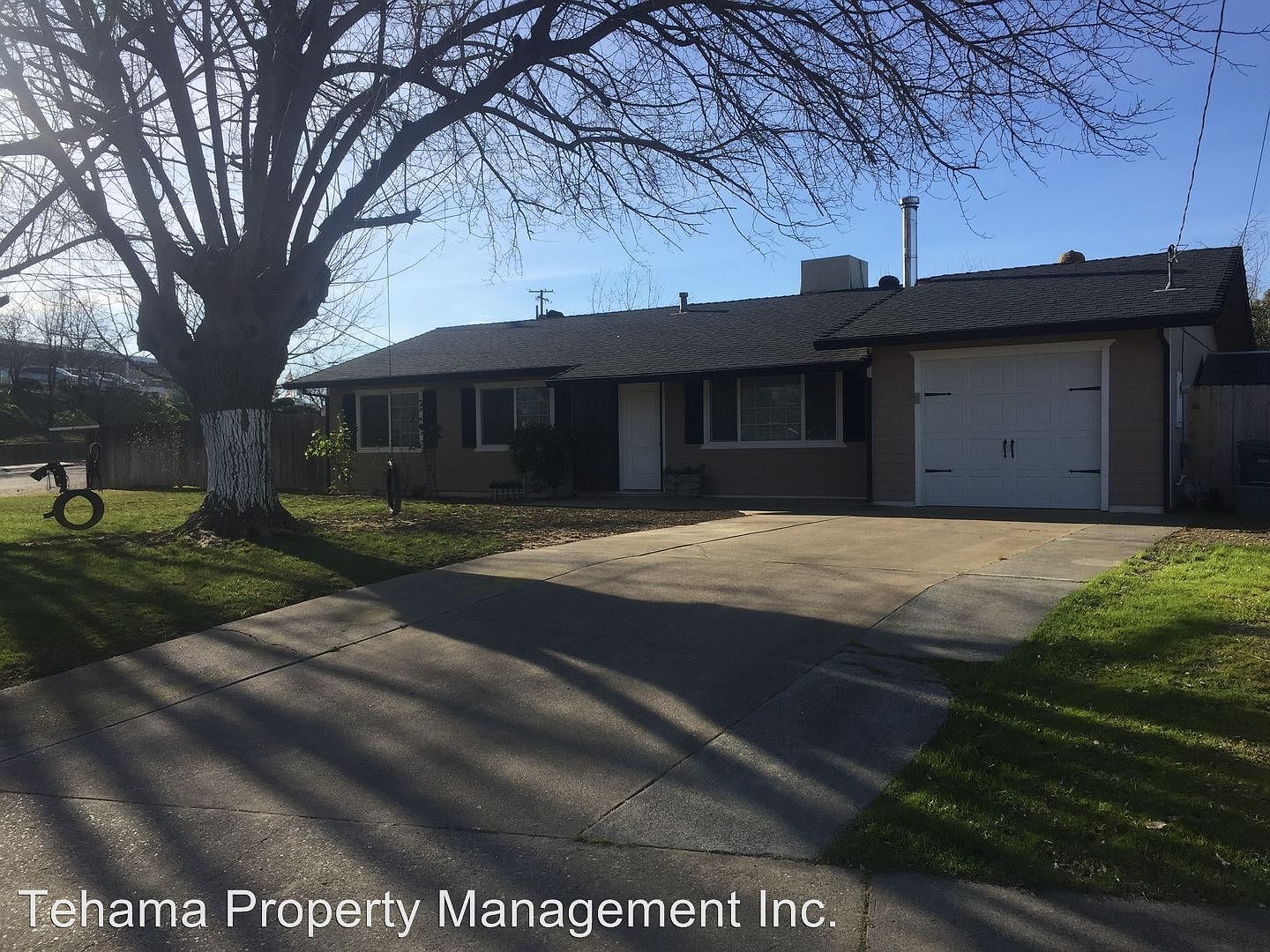 310 Brearcliffe Dr, Red Bluff, CA 96080 Zillow