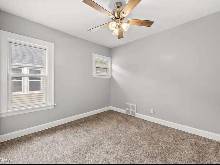 3352 W 131st St #2 — Photo 12