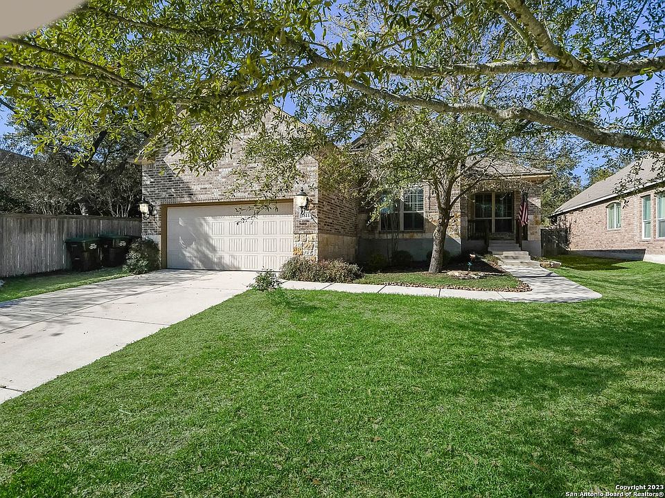 1st image of 1811 LINDAL POINTE
