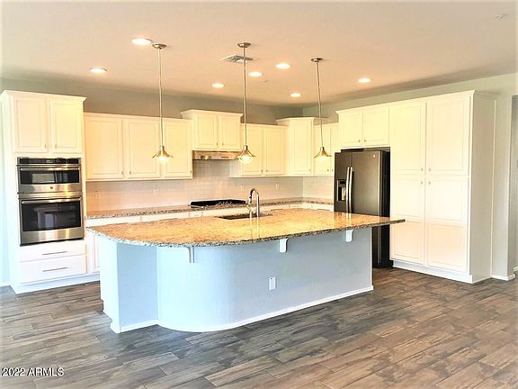 3rd image of 12906 W Caraveo Pl