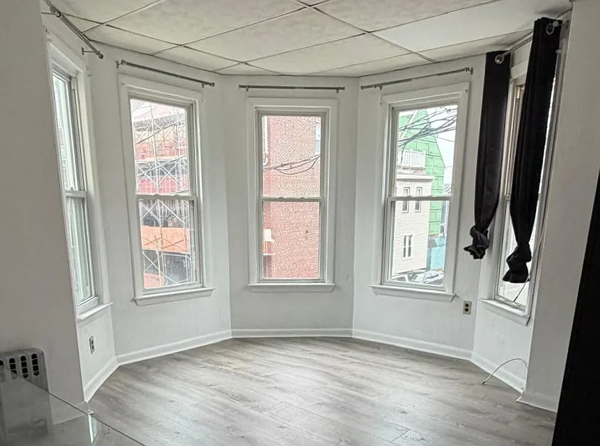 28 Orleans St #2A
