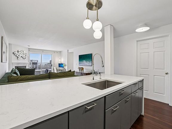 5th image of 520 2nd Ave W APT 409