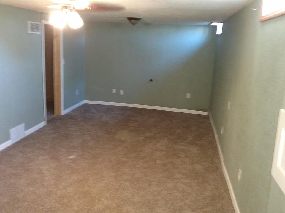 2nd image of 2336 S Mosley Ave