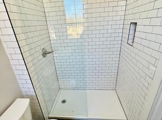 2142 Saint James Ave APT 3, Cincinnati, OH 45206