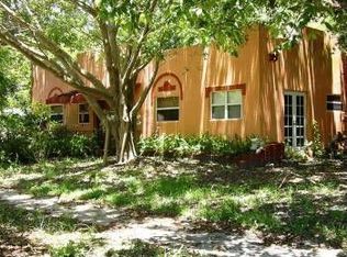 681 64th Ave S, Saint Petersburg, FL 33705