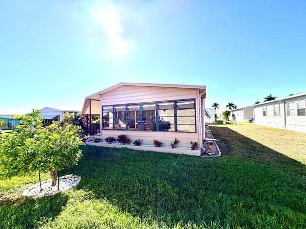 77 Palo Ct, Fort Myers, FL 33912