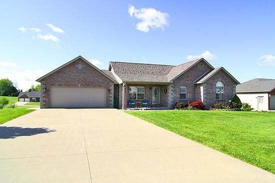 1st image of 2443 Berkley Dr